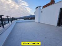 Resim12125